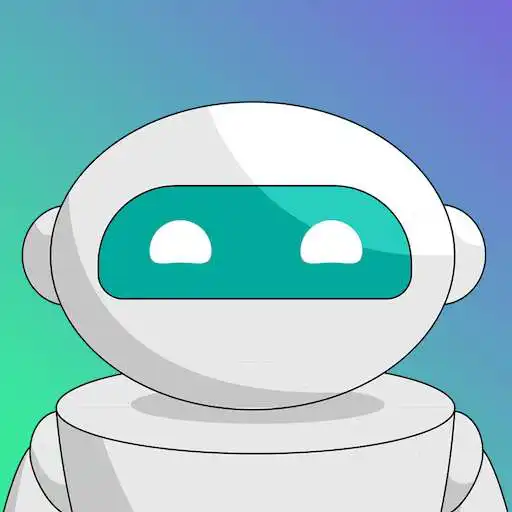 Play HeyZipper Beta APK Play HeyZipper Beta APK