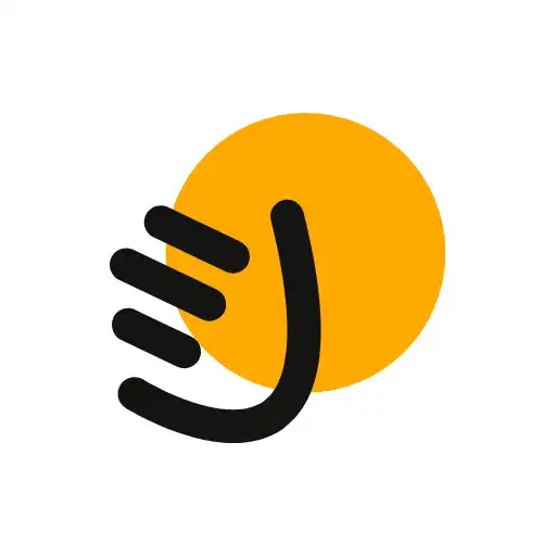 Play HeyZZP APK Play HeyZZP APK