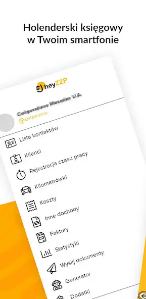 Play HeyZZP  and enjoy HeyZZP with UptoPlay