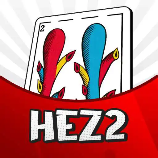 Play Hez 2 APK