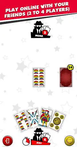 Play Hez 2 as an online game Hez 2 with UptoPlay