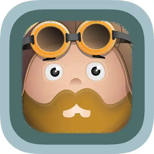 Free play online Hezarfen: Galata APK