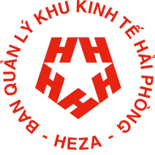 Play Heza Work APK Play Heza Work APK