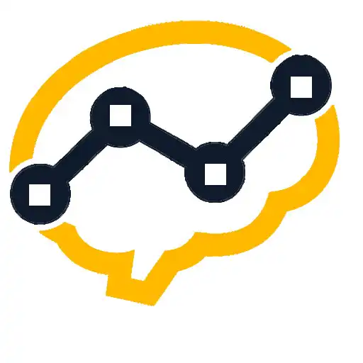 Play HF Academy APK Play HF Academy APK