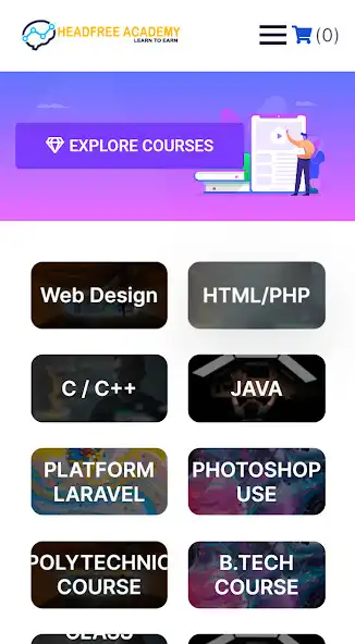 Play HF Academy  and enjoy HF Academy with UptoPlay