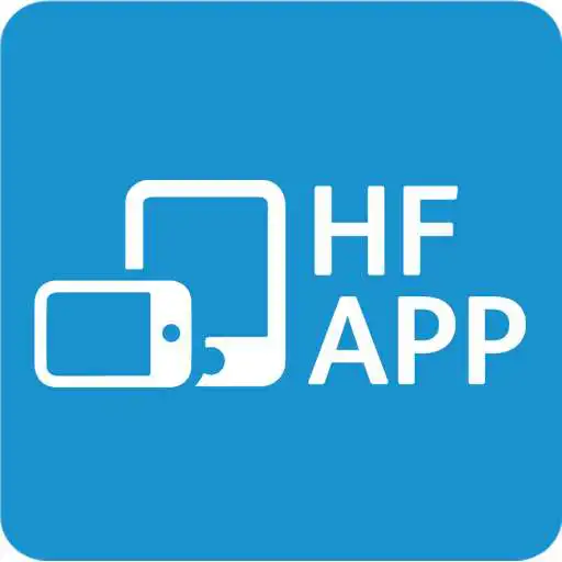 Play HF App APK Play HF App APK