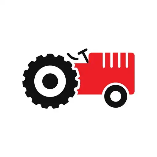Play H-FARM APK Play H-FARM APK