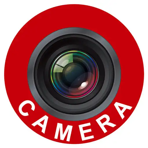 Play HF Cam APK Play HF Cam APK