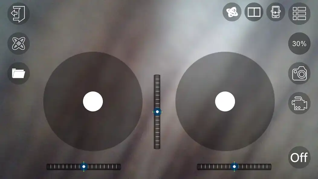 Play HF Cam  and enjoy HF Cam with UptoPlay