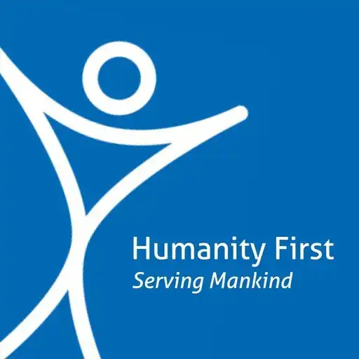 Play HF Capacity Building APK