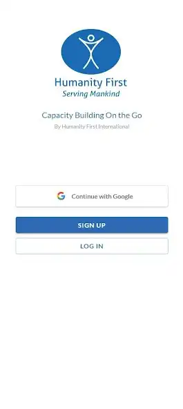 Play HF Capacity Building  and enjoy HF Capacity Building with UptoPlay