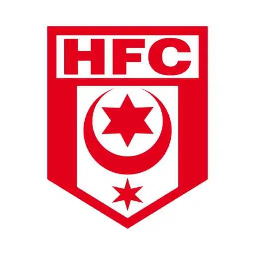 Play HFC Business APK