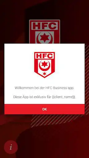 Play HFC Business  and enjoy HFC Business with UptoPlay