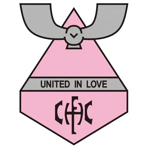 Play 嘉諾撒聖家書院 (HFCC) APK