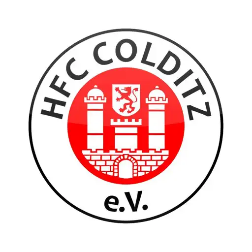 Play HFC Colditz e.V. APK Play HFC Colditz e.V. APK