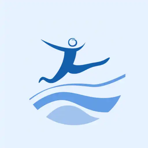 Play HFC Fitness APK