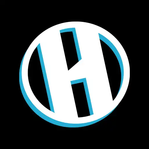 Play HFC Gym Life APK