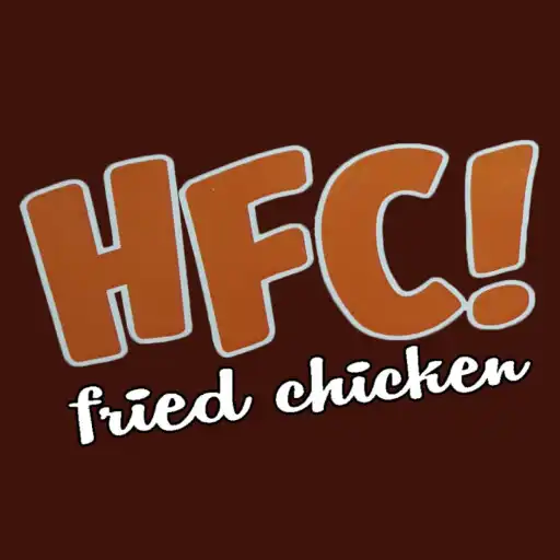 Play HFC! Halal Fried Chicken APK Play HFC! Halal Fried Chicken APK