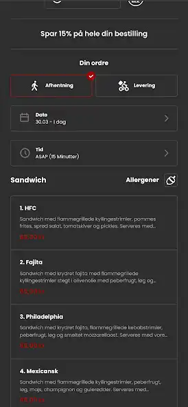 Play HFC - Holstebro Fried Chicken as an online game online HFC - Holstebro Fried Chicken with UptoPlay Play HFC - Holstebro Fried Chicken as an online game HFC - Holstebro Fried Chicken with UptoPlay