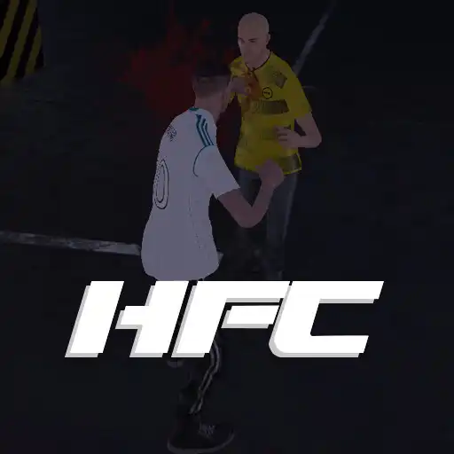 Play HFC : Hooligan Fighting Championship APK Play HFC : Hooligan Fighting Championship APK