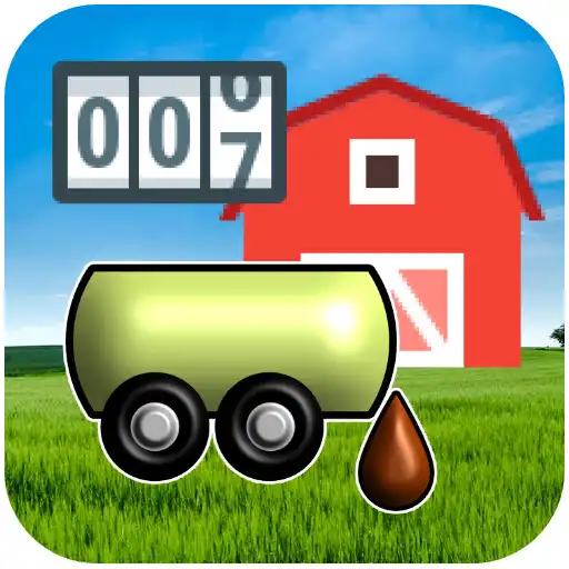 Play HfC lite (farmCounter lite) APK Play HfC lite (farmCounter lite) APK