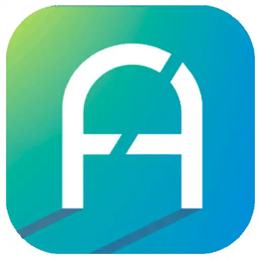 Play HF Cloud APK Play HF Cloud APK