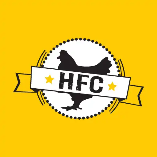 Play HFC - Official App APK Play HFC - Official App APK