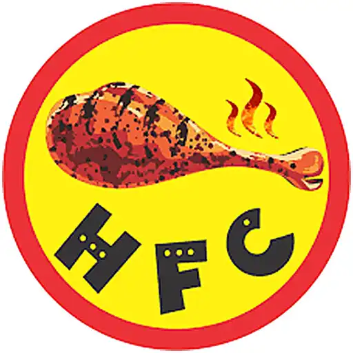 Play HFC ONLINE APK