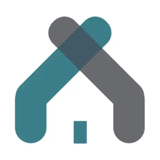 Play HFC Referrals APK Play HFC Referrals APK