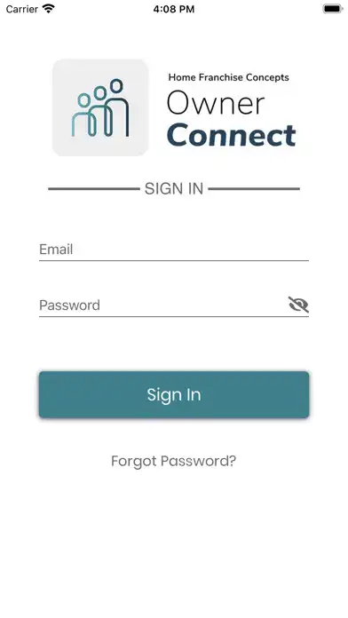 Play HFC Referrals  and enjoy HFC Referrals with UptoPlay