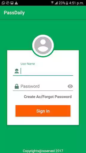 Play HFCUPS ALATHUR Play HFCUPS ALATHUR