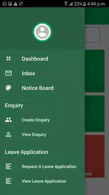 Play HFCUPS ALATHUR Play HFCUPS ALATHUR