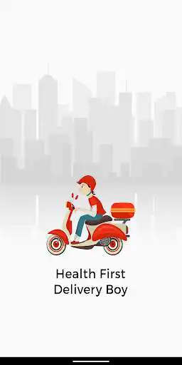 Play HF Delivery  and enjoy HF Delivery with UptoPlay