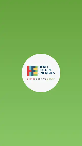 Play HFE Analytics  and enjoy HFE Analytics with UptoPlay