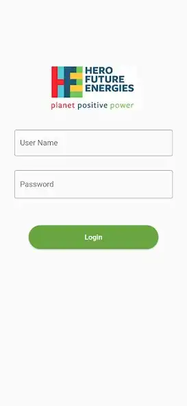 Play HFE Analytics as an online game HFE Analytics with UptoPlay