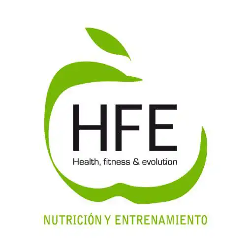 Play HFE - Health, Fitness & Evolution APK