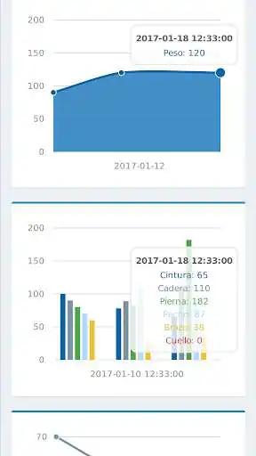 Play HFE - Health, Fitness & Evolution as an online game HFE - Health, Fitness & Evolution with UptoPlay