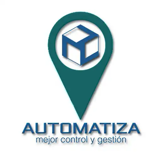 Play HF Geo Aforo 3.0 APK Play HF Geo Aforo 3.0 APK