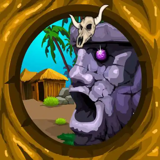 Run free android online HFG Free New Escape Games - 20 APK