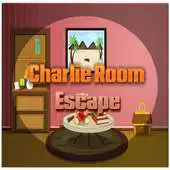 Free play online HFG New Escape Games 205 APK
