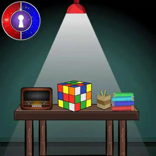 Play HFG - New Escape Games 207 APK Play HFG - New Escape Games 207 APK