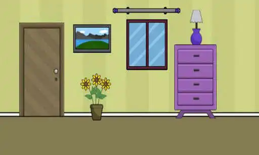 Play HFG - New Escape Games 207  and enjoy HFG - New Escape Games 207 with UptoPlay