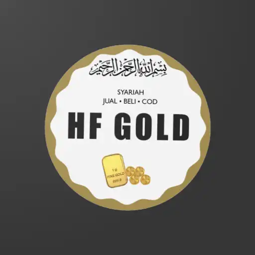 Play HF Gold Puzzle APK