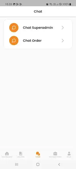 Play HF Gold Puzzle and enjoy HF Gold Puzzle with UptoPlay Play HF Gold Puzzle and enjoy HF Gold Puzzle with UptoPlay