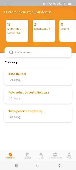 Play HF Gold Puzzle as an online game online HF Gold Puzzle with UptoPlay Play HF Gold Puzzle as an online game HF Gold Puzzle with UptoPlay