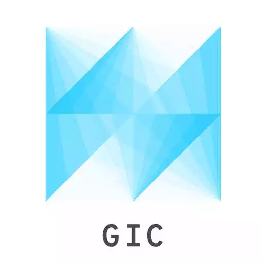 Play HFH GIC APK