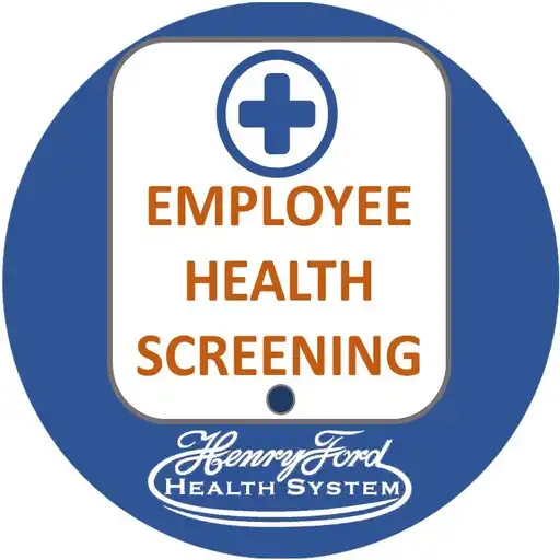 Play HFHS Employee Health Screening APK Play HFHS Employee Health Screening APK