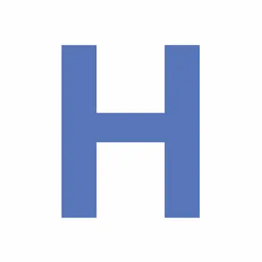 Play HfinOnboard APK