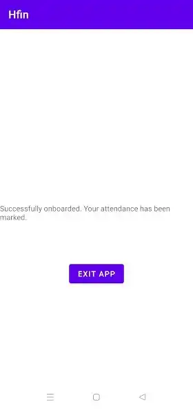 Play HfinOnboard as an online game HfinOnboard with UptoPlay