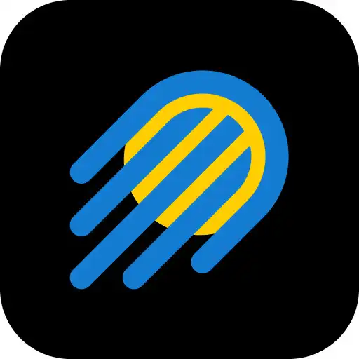 Play HF Karlskrona APK Play HF Karlskrona APK